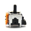 3D Analog Joystick Αναλογικός Μοχλός - PS4 Controller