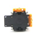 3D Analog Joystick Αναλογικός Μοχλός - PS4 Controller
