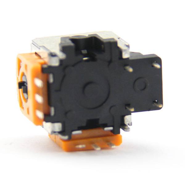3D Analog Joystick Αναλογικός Μοχλός - PS4 Controller