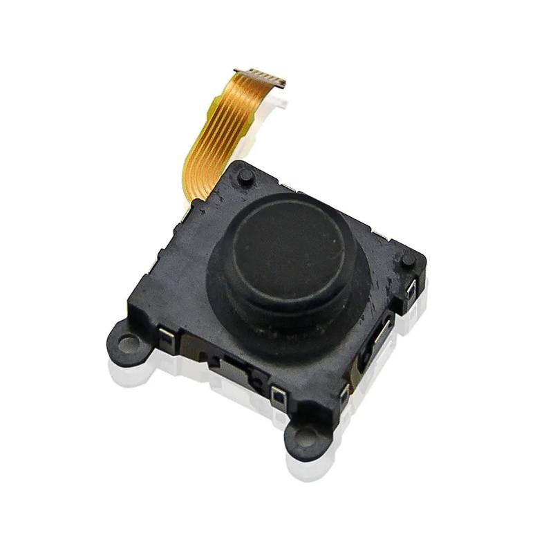 3D Analog Joystick Αναλογικός Μοχλός - PS Vita Fat 1000 Console