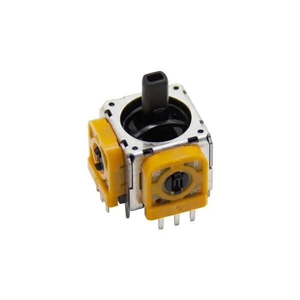3D Analog Joystick Αναλογικός Μοχλός - PS5 Controller