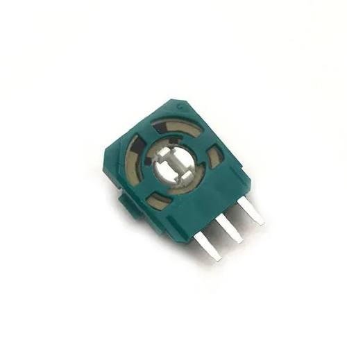 3D Analog Replacement 2.3KOHM Joystick Sensor - PS5 Controller