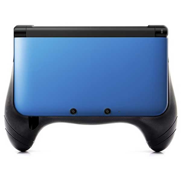 Βάση Hand Grip Holder Case - Nintendo 3DS XL Console