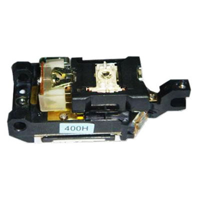 Κεφαλή Laser 400H - Playstation 2 Fat (PS2)