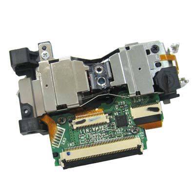 Κεφαλή Laser Lens KES-410AAA - PS3 Fat Console
