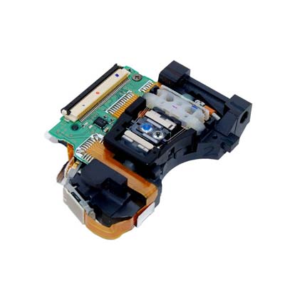 Κεφαλή Laser Lens KES-450AAA για PlayStation 3 Slim (PS3)