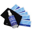 4Gamers Controller & System Cleaning Kit - PS4 Console