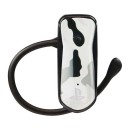 4Gamers Official Bluetooth Headset Ακουστικά CP-BT01 Camo - PS3 Console