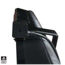 4Gamers Officially Licensed TV Stand Clip - PS4 Camera