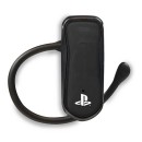 4Gamers Official Bluetooth Headset Ακουστικά CP-BT01 Black - PS3 Console 4Gamers Official Bluetooth Headset Ακουστικά CP-BT01 Black - PS3 Console