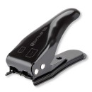 4smarts 2 in1 SIM Cutter Nano & Micro-SIM Κόφτης