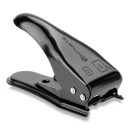 4smarts 2 in1 SIM Cutter Nano & Micro-SIM Κόφτης