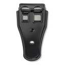 4smarts 2 in1 SIM Cutter Nano & Micro-SIM Κόφτης