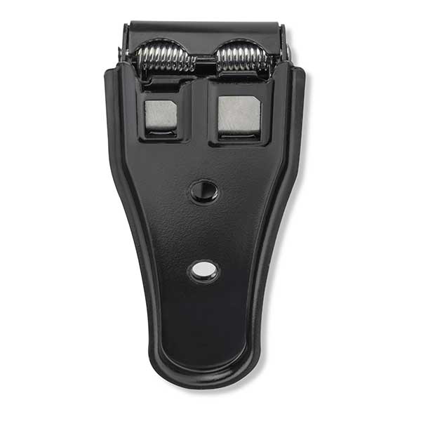 4smarts 2 in1 SIM Cutter Nano & Micro-SIM Κόφτης