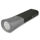 4smarts Basic Car Jump Starter Power Bank 11100mAh Grey 4smarts Basic Car Jump Starter Power Bank 11100mAh Grey