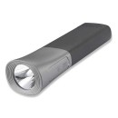 4smarts Basic Car Jump Starter Power Bank 11100mAh Grey 4smarts Basic Car Jump Starter Power Bank 11100mAh Grey