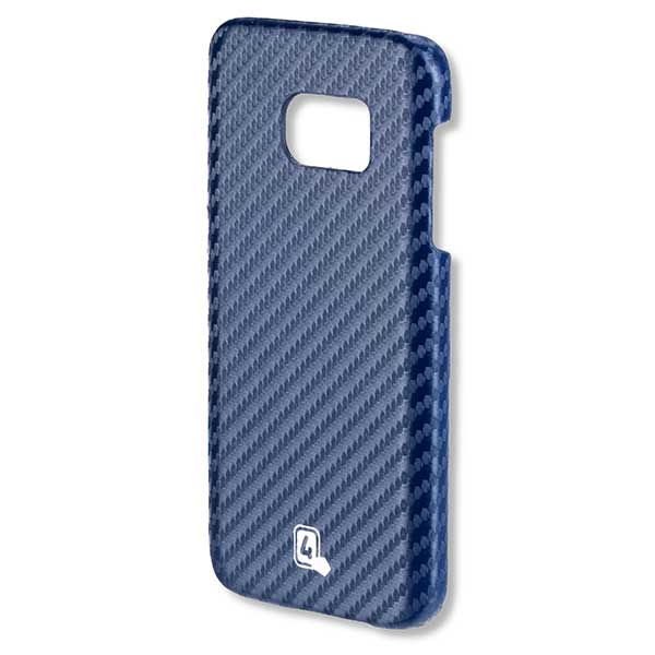 4smarts Monterey Clip Θήκη Blue - Samsung Galaxy S7 SM-G930F 4smarts Monterey Clip Θήκη Blue - Samsung Galaxy S7 SM-G930F