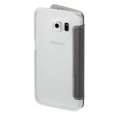 4smarts Noord Book Θήκη Brown - Samsung Galaxy S6 SM-G920F 4smarts Noord Book Θήκη Brown - Samsung Galaxy S6 SM-G920F