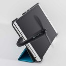 4smarts Basic Typhoon Micro Usb / Lightning Mini Fan Ανεμιστήρας Black 4smarts Basic Typhoon Micro Usb / Lightning Mini Fan Ανεμιστήρας Black