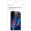 4smarts Display Protector 2 Τεμάχια Μεμβράνη Προστασίας - Samsung Galaxy Note 4