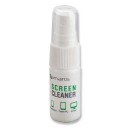 4smarts Screen Cleaner Spray Σετ Καθαρισμού Οθόνης 4smarts Screen Cleaner Spray Σετ Καθαρισμού Οθόνης