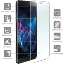 4smarts Second Tempered Glass Screen Protector - Samsung Galaxy J3 2017 SM-J330