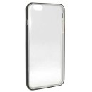 4smarts Uptown Clip Θήκη Black - iPhone 6 Plus / 6s Plus