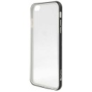 4smarts Uptown Clip Θήκη Black - iPhone 6 Plus / 6s Plus