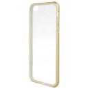 4smarts Uptown Clip Θήκη Gold - iPhone 6 Plus / 6s Plus 4smarts Uptown Clip Θήκη Gold - iPhone 6 Plus / 6s Plus