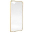 4smarts Uptown Clip Θήκη Gold - iPhone 6 Plus / 6s Plus 4smarts Uptown Clip Θήκη Gold - iPhone 6 Plus / 6s Plus