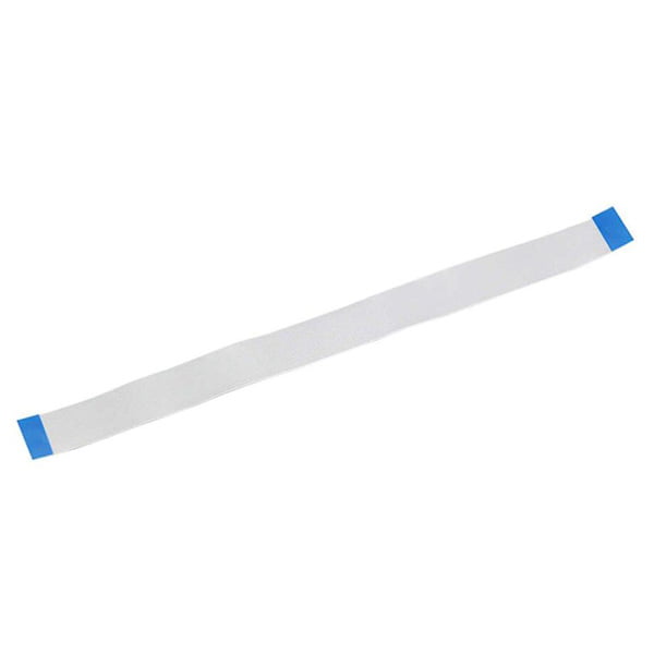 Καλωδιοταινία Drive Ribbon 410 24pin - PlayStation 3 Fat (PS3)