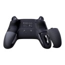 Nacon Revolution Pro Controller V3 - PS4 Controller Nacon Revolution Pro Controller V3 - PS4 Controller