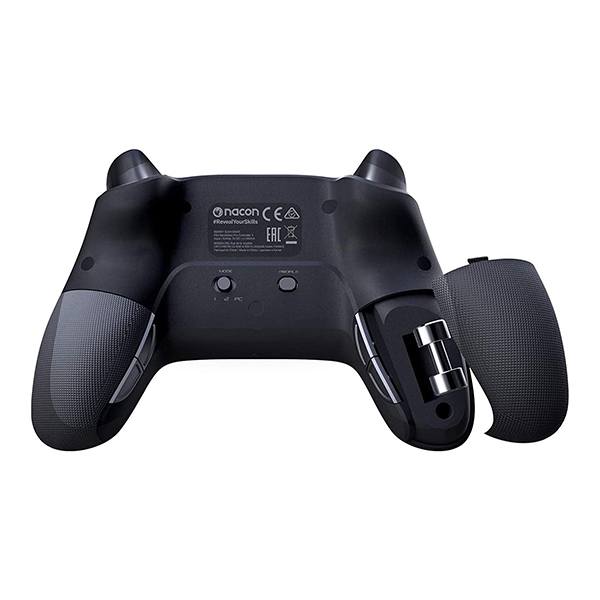 Nacon Revolution Pro Controller V3 - PS4 Controller Nacon Revolution Pro Controller V3 - PS4 Controller