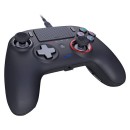 Nacon Revolution Pro Controller V3 - PS4 Controller Nacon Revolution Pro Controller V3 - PS4 Controller