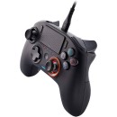 Nacon Revolution Pro Controller V3 - PS4 Controller Nacon Revolution Pro Controller V3 - PS4 Controller