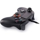 Nacon Revolution Pro Controller V3 - PS4 Controller Nacon Revolution Pro Controller V3 - PS4 Controller