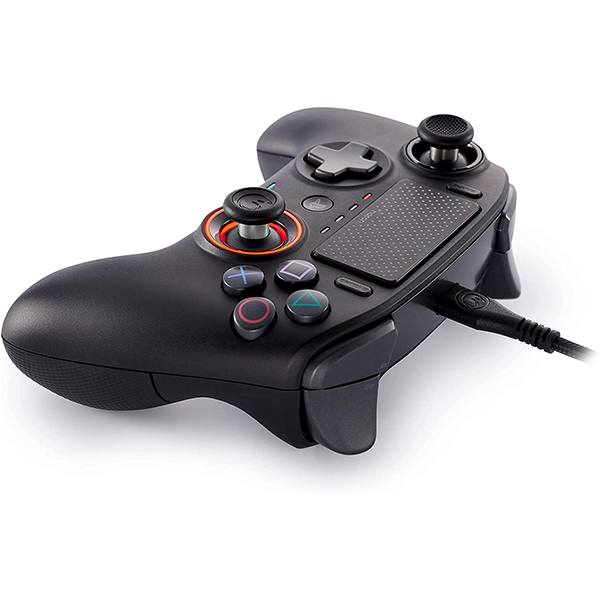 Nacon Revolution Pro Controller V3 - PS4 Controller Nacon Revolution Pro Controller V3 - PS4 Controller