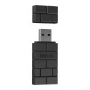 8Bitdo Wireless USB Adapter 2 8Bitdo Wireless USB Adapter 2