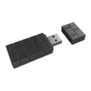 8Bitdo Wireless USB Adapter 2 8Bitdo Wireless USB Adapter 2