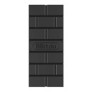 8Bitdo Wireless USB Adapter 2 8Bitdo Wireless USB Adapter 2