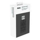 8Bitdo Wireless USB Adapter 2 8Bitdo Wireless USB Adapter 2