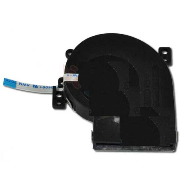 Ανεμιστήρας Cooler Fan για PlayStation 2 90004 (PS2)