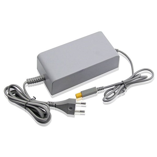 Τροφοδοτικό AC Power Supply Adapter - Nintendo Wii U Console