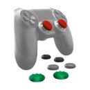 Analog Controller Thumb Stick Silicone Grip Trust GXT 262 8 Pack - PS4 Controller