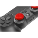Analog Controller Thumb Stick Silicone Grip Trust GXT 262 8 Pack - PS4 Controller