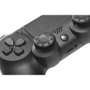 Analog Controller Thumb Stick Silicone Grip Trust GXT 262 8 Pack - PS4 Controller