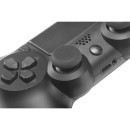 Analog Controller Thumb Stick Silicone Grip Trust GXT 262 8 Pack - PS4 Controller
