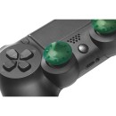 Analog Controller Thumb Stick Silicone Grip Trust GXT 262 8 Pack - PS4 Controller
