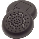 Analog Controller Thumb Stick Silicone Grip Venom 4 Pack - PS4 Controller