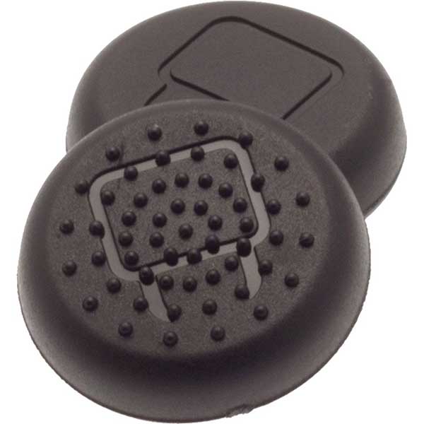 Analog Controller Thumb Stick Silicone Grip Venom 4 Pack - PS4 Controller